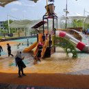 영주 어린이공원 이미지