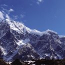 하이얀사 이미지