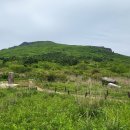 규봉암가는길 | 암자 순례 쉰네번째와 쉰다섯번째, 광주 무등산 천년고찰 광석대 규봉암과 석불암 그리고 장불재와 입석대