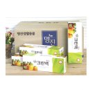 명진크린 이미지