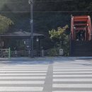 철암관광안내소 이미지