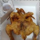 착한통닭 | 단구동맛집 착한가격에 맛까지 잡은 청송통닭 원주본점 후기