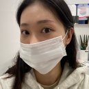 손끝자신감 | 인덕원 속눈썹펌 잘하는 곳 - 손끝자신감 네일&뷰티살롱 속눈썹펌 후기