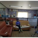 한일자동차정비 이미지