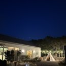 모멘토in애월 이미지