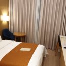 광양항 국제여객선터미널 이미지