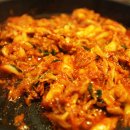 일미닭갈비 네이버블로그