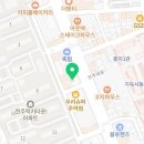 프레드피자 서진주점