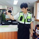 온천3 파출소 이미지