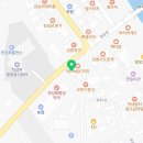 비에이치씨치킨 적성점 네이버블로그