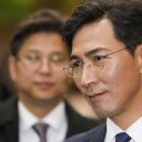 안희정 카카오 검색결과