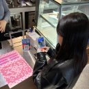 강남대로8길 54 (1) 이미지