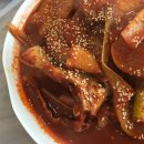 한계령찜전문점 이미지