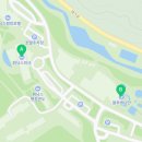 가온카페.스낵