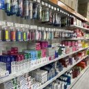 수원제일큰약국 이미지