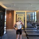 재정 목장 | 파라다이스시티 호캉스 아이랑 부모님이랑 꽉찬 1박 2일 초가성비 알찬 일정 : 수영장, 조식뷔페...