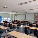 소원요양보호사교육원 이미지