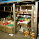 DOLL HOUSE 이미지