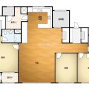 수성건설이앤씨(주) 이미지