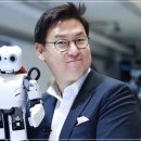 홍테크 이미지