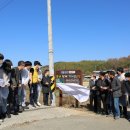 대동1길 이미지