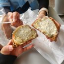 헤드홈탐라 | 롯데 자이언츠 망해