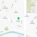 이마트24 당진읍내중앙점 이미지