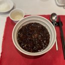 서초중앙로24길1-12 이미지