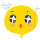 춘심이네유통신제주유통