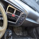 대신화물운천영업소 | 마산폐차 포터2 차량 과태료 미납차량 압류폐차로 처리 완료