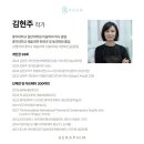 플라워피부과의원 이미지