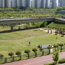 호수요양병원 이미지