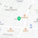 25시중문안마원 이미지