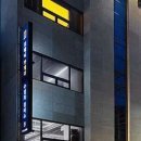 유림카서비스 이미지