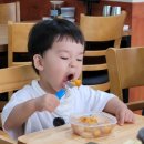 홍가네쭈꾸미