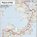 장승주유소 이미지