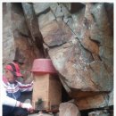 한국건강원 이미지