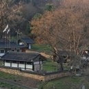 신산3리 이미지