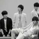 제아파이브 카카오 검색결과