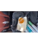(주)코리아세븐 수원장안점 | 🔵 수원KT위즈파크 네이버클립존 216구역 NC 원정 후기