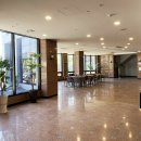 제주레슬리호텔 이미지