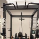 구마4길 이미지