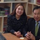일신매화 이미지