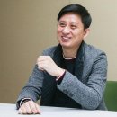 (주)온페이퍼크리에이티브