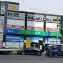 스터디카페2LOOK 이미지