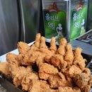 (주)홈시스 이미지