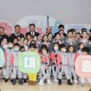 공예세상 이미지