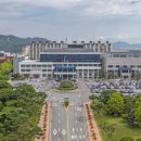 한국전기안전공사 경북중부지사 네이버블로그
