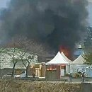 가구공장 - 광명시 광명로 929-1 | 가구공장