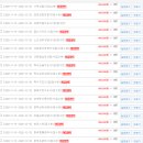 다문화가정복지상담사 이미지